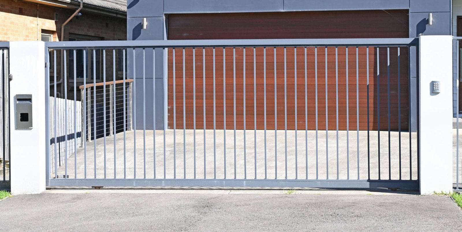 Honda Product Banner (2)