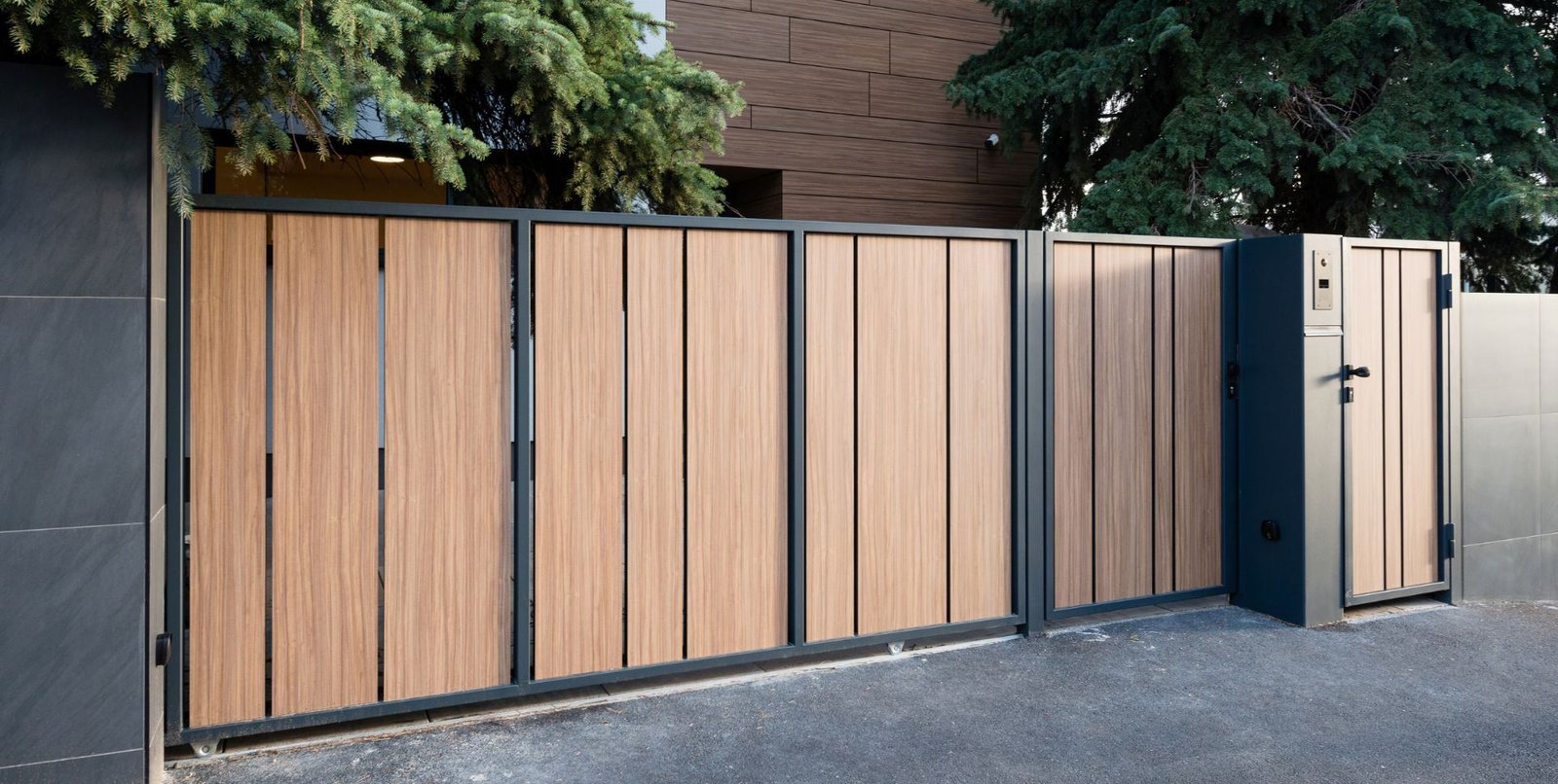 Honda Product Banner (3)