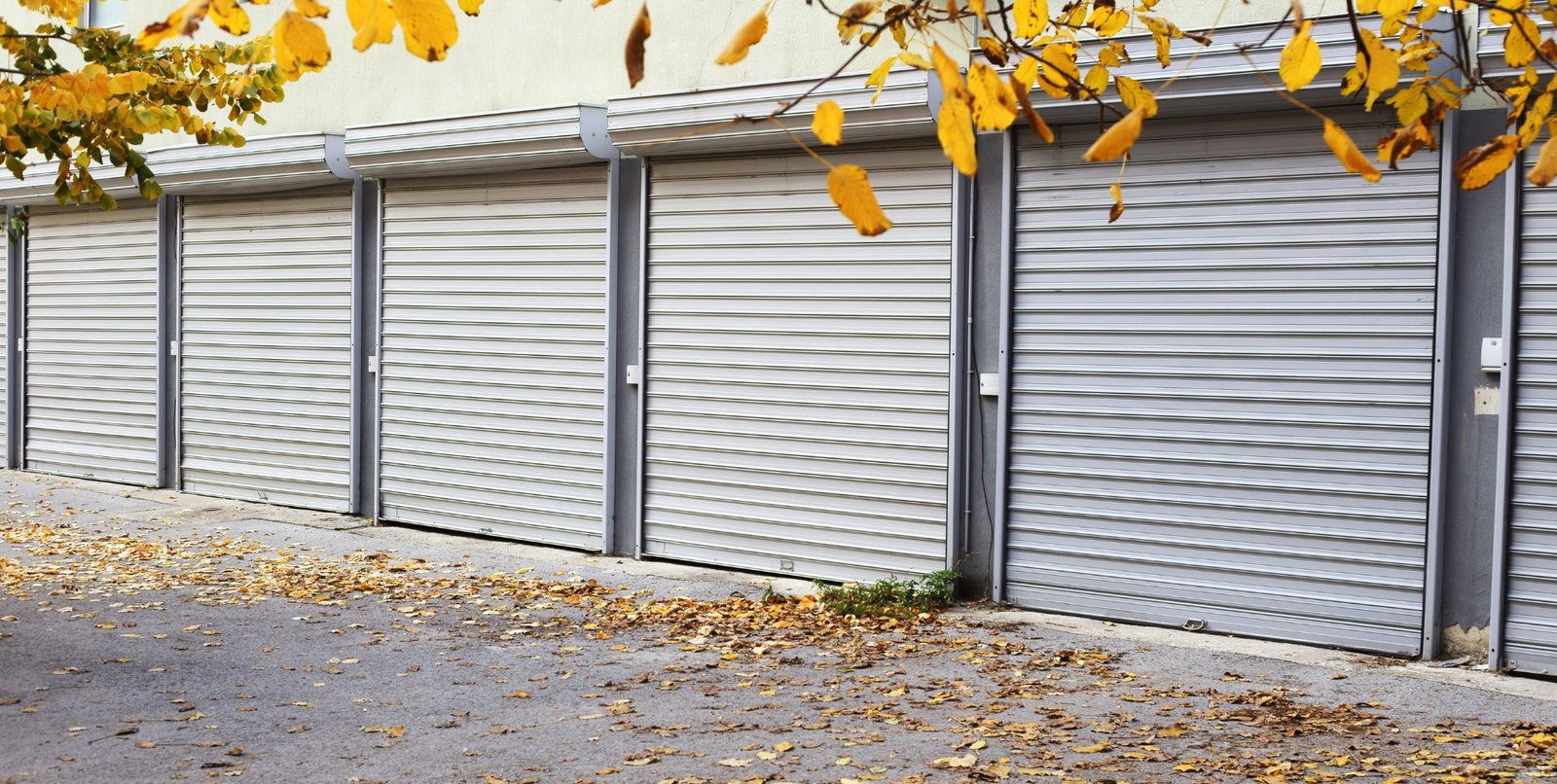 Honda Product Banner (4)