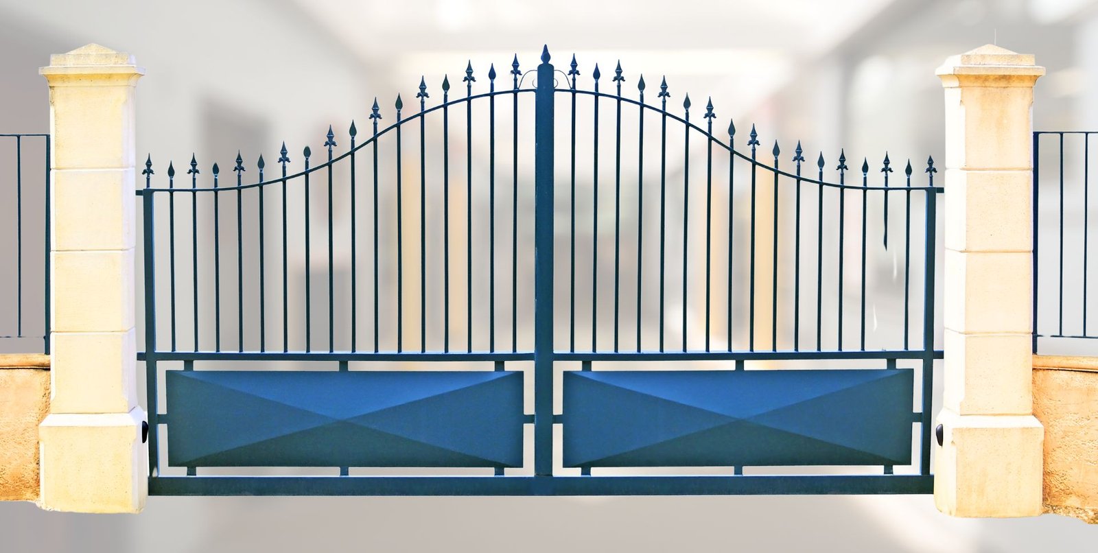 Honda Product Banner (5)