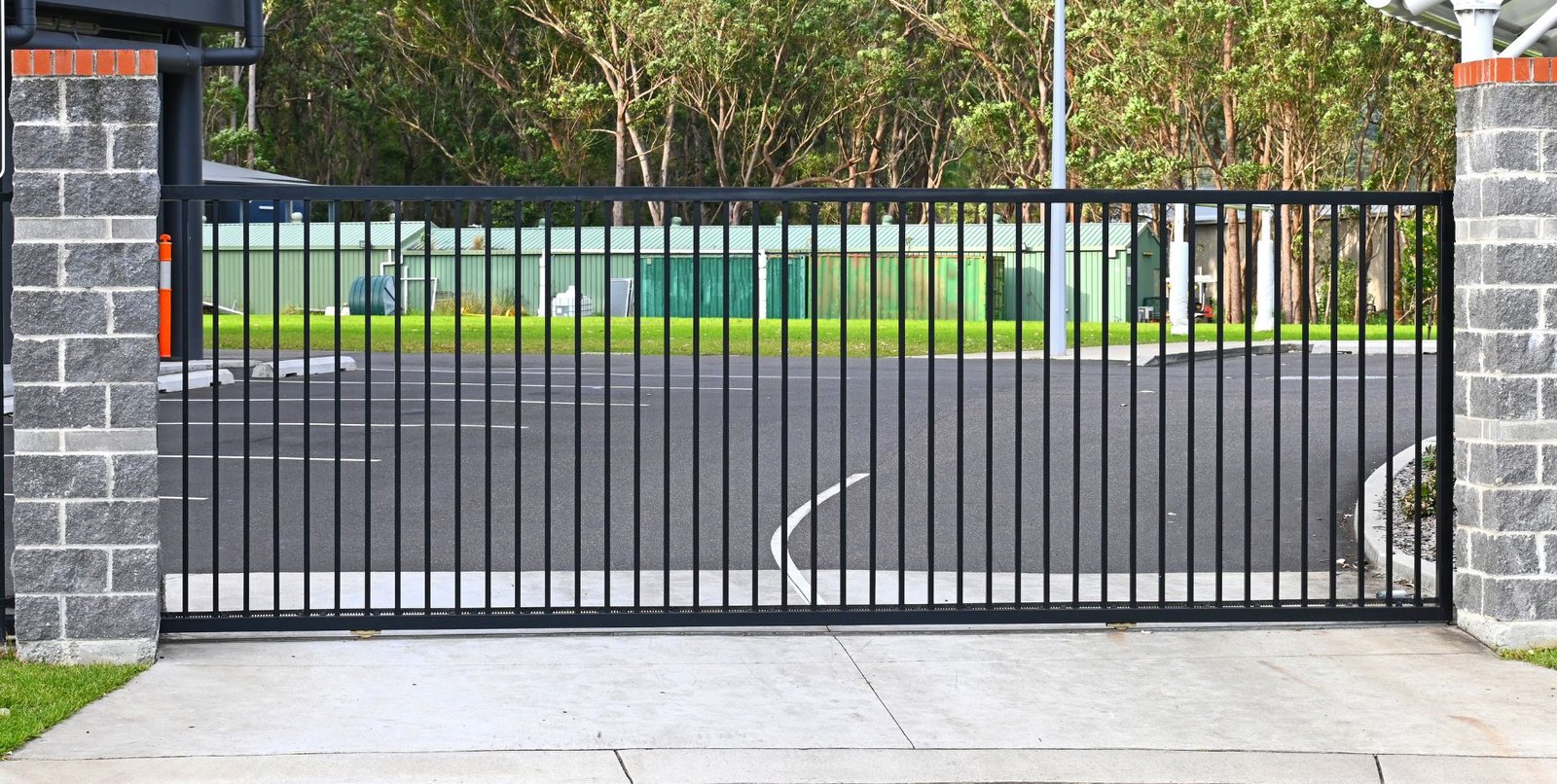 Untitled design - 2025-10-06T135604.247