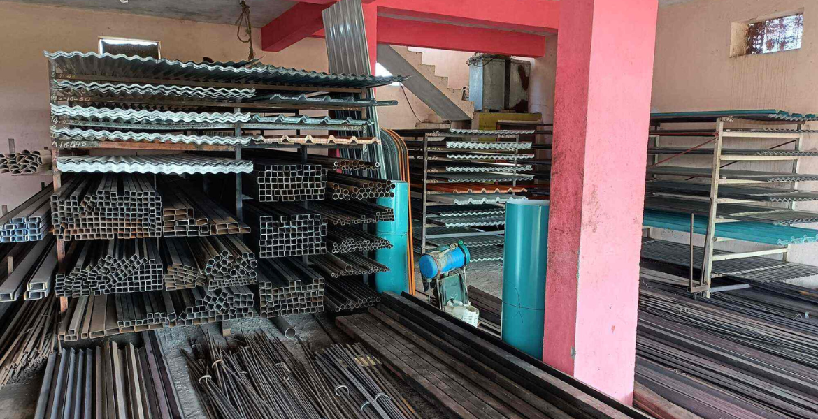 Untitled design 2025 10 06T153112.377