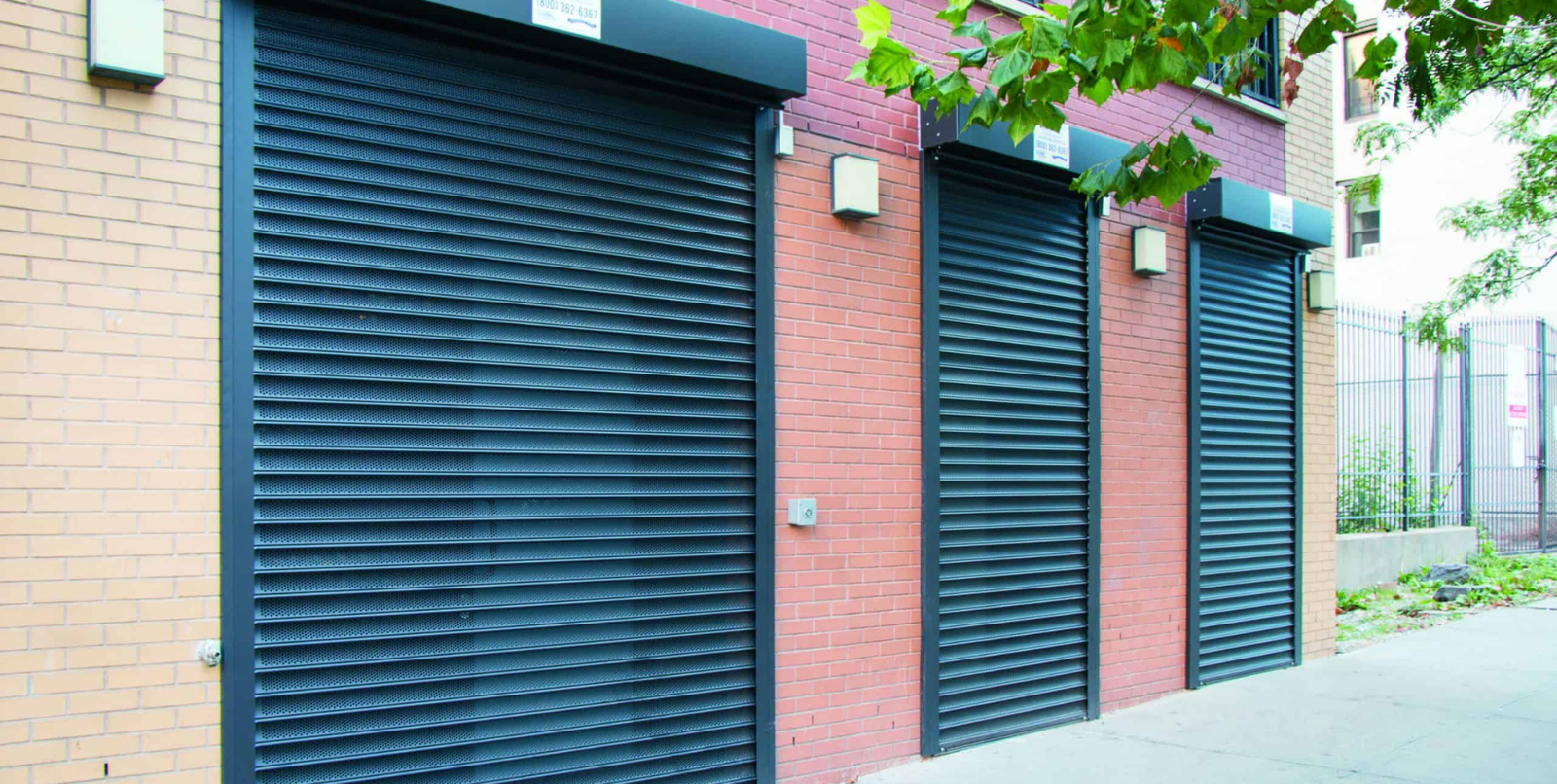 Untitled design - 2025-10-06T183046.270