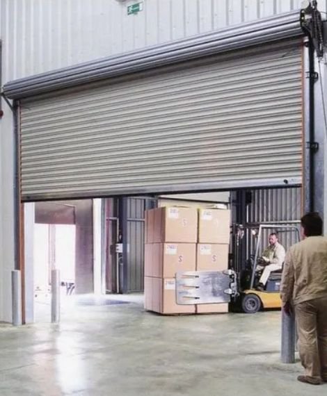 Untitled design 2025 10 06T192624.931